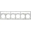 Image de REINZ 61-42410-00 Joint de culasse
