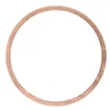 Image de REINZ 61-42500-00 Joint de culasse