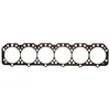 Image de REINZ 61-45430-10 Joint de culasse