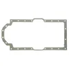 Image de REINZ Joint d'étanchéité carter d'huile 71-20349-10 pour INTERNATIONAL HARV. 743