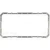 Image de REINZ 71-92464-00 Joint de carter d'huile