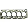 Image de Joint de tête cylindrique REINZ (61 42430 30)