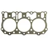 Image de VICTOR REINZ Joint culasse 61-36810-00