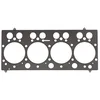 Image de REINZ 61-34390-00 Joint de culasse