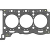 Image de Joint de culasse - REINZ 61-37730 - 00
