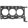 Image de Joint de culasse - REINZ 61-37735 - - 10