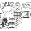 Image de REINZ Jeu complet de joints d'étanchéité moteur pour MAN TGL