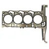 Image de VICTOR REINZ Joint culasse 61-43175-00