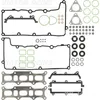 Image de VICTOR REINZ Jeu de joints (culasse) 02-40487-01