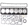 Image de REINZ Jeu de joints d'étanchéité culasse de cylindre pour RENAULT TRUCKS MIDLUM