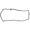Image de Reinz 71-38449-00 Joint pour capot de culasse