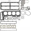 Image de VICTOR REINZ Jeu de joints (culasse) 02-36885-05