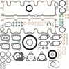 Image de REINZ Jeu complet de joints d'étanchéité moteur
