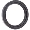 Image de Reinz 81 10377 onde   00 Bague d'étanchéité, arbre à cames
