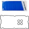 Image de Reinz Jeu de Joints, Capot de Culasse (15-10008-01)