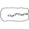 Image de VICTOR REINZ Joint d'étanchéité (couvre-culasse) 71-10110-00