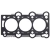 Image de VICTOR REINZ Joint d'étanchéité (culasse) 61-10018-20 Compatible avec: HYUNDAI i10 I, i20 I, KIA PICANTO I, RIO III