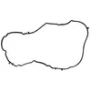 Image de VICTOR REINZ Joint de culasse 71-10359-00
