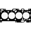 Image de VICTOR REINZ Joint d'étanchéité (culasse) 61-53995-10