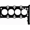 Image de VICTOR REINZ Joint d'étanchéité (culasse) 61-10016-10