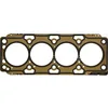 Image de Joint de culasse - REINZ 61-10022 - 10