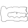 Image de Reinz Joint, Couvercle de Culasse (71   41338   00)