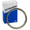 Image de VICTOR REINZ Bague d'étanchéité (tuyau d'échappement) 71-41343-00 Compatible avec: BMW 1, 3, 3 Touring