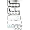Image de VICTOR REINZ Jeu de joints (culasse) 02-10020-01