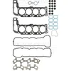 Image de VICTOR REINZ Jeu de joints (culasse) 02-10055-01