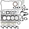 Image de VICTOR REINZ Jeu de joints d'étanchéité (moteur) 01-10025-01