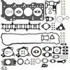 Image de VICTOR REINZ Jeu de joints d'étanchéité (moteur) 01-10026-01 Compatible avec: MAZDA 3, 3 Stufenheck, 6 Kombi, 6 Stufenheck, CX-5