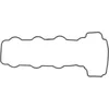 Image de Joint de cache culbuteurs VICTOR REINZ 71-36807-00