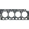 Image de Joint de culasse - Reinz 61-10078-00