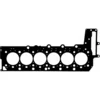 Image de Joint détanchéité, culasse VICTOR REINZ 61-38120-10