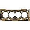 Image de VICTOR REINZ Joint d'étanchéité (culasse) 61-35055-20 | Compatible avec: CITROËN BERLINGO / BERLINGO FIRST Großraumlimousine (MF_, GJK_, GFK_