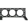 Image de VICTOR REINZ Joint culasse 61-10056-00