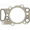 Image de REINZ 61-34885-10 Joint de culasse Compatible avec SCANIA 4 - series 4 - series bus F - series G I IRIZAR PB K - series