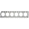 Image de REINZ 61-10085-00 Joint de culasse Compatible avec JIEFANG (FAW) J6L, DEUTZ-FAHR AGROTRON X