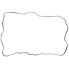 Image de Victor Reinz 71-11331-00 Joint de carter d'huile
