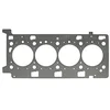 Image de Joint de Culasse - Reinz 61-10134-00