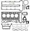 Image de Kit Joints Culasse - Reinz 02-36950-02