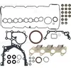 Image de VICTOR REINZ Jeu de joints d'étanchéité (moteur) 01-11242-01