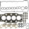 Image de VICTOR REINZ Jeu de joints (culasse) 02-10101-01