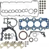 Image de REINZ Kit joint moteur 01-37740-01 pour i40 CW (VF)