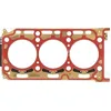 Image de REINZ 61-10095-20 Joint de culasse Compatible avec VW Amarok Pick-up 2HA, 2HB, S1B, S6B, S7A, S7B Touareg III CR7, RC8 Amarok Camion plate-forme/Châssis S1B, S6B, S7B, AUDI A6 C7 Avant 4G5, 4GD