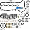 Image de VICTOR REINZ Jeu de joints d'étanchéité (moteur) 01-10009-01
