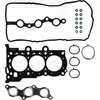 Image de REINZ Jeu de joints d'étanchéité culasse de cylindre pour HYUNDAI i10 IA
