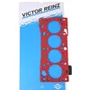 Image de VICTOR REINZ Joint d'étanchéité (culasse) 61-10219-00