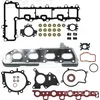 Image de Victor Reinz Joints & kits de joints 21245301