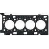 Image de Joint de culasse VICTOR REINZ 61-10268-00 d'origine